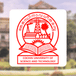 CUSAT Sem Result 2024 Released @cusat.ac.in; Direct Link Here